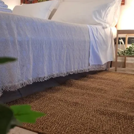 Casa Carretto Sea View - Exclusive Brand 