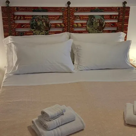 Casa Carretto Sea View - Exclusive Brand 