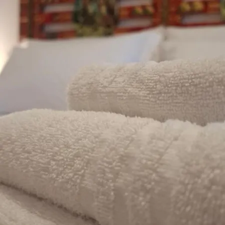 Apartamento Casa Carretto Sea View - Exclusive Brand 