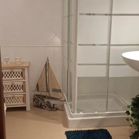 Casa Carretto Sea View - Exclusive Brand 