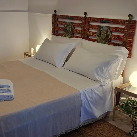 Casa Carretto Sea View - Exclusive Brand 