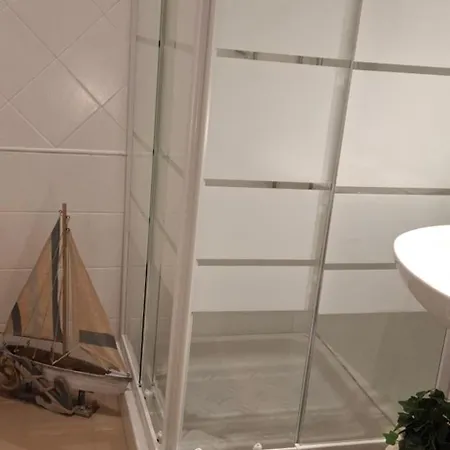 Casa Carretto Sea View - Exclusive Brand 