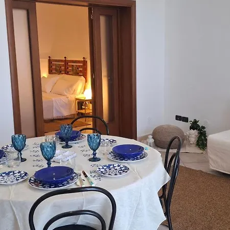 Casa Carretto Sea View - Exclusive Brand 