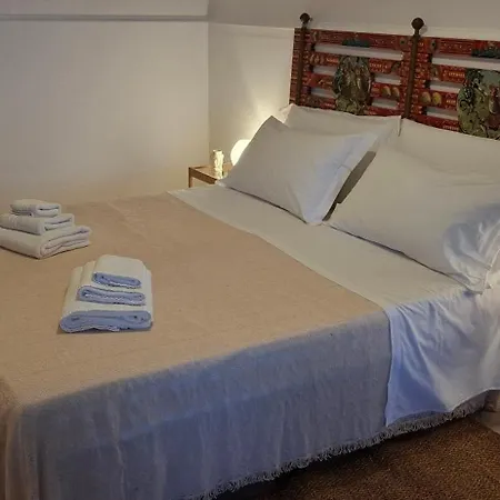 Casa Carretto Sea View - Exclusive Brand 